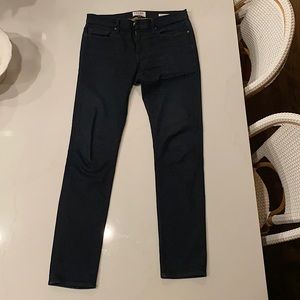 Frame men’s L’homme jeans